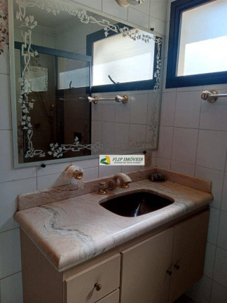 Imagem Apartamento com 3 Quartos à Venda, 177 m² em Centro - Campinas Imagem Apartamento com 3 Quartos à Venda, 177 m² em Centro - Campinas