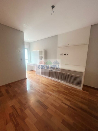 Imagem Casa com 3 Quartos à Venda, 141 m² em água Fria - São Paulo Imagem Casa com 3 Quartos à Venda, 141 m² em água Fria - São Paulo