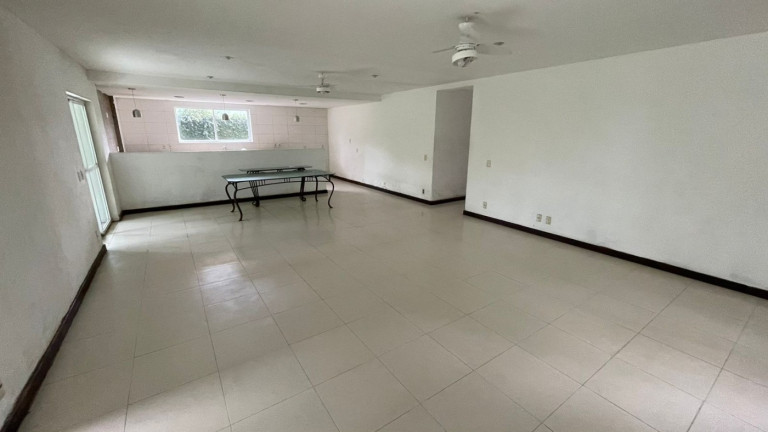 Imagem Terreno à Venda, 2.450 m² em Vargem Grande - Rio De Janeiro