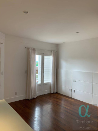 Imagem Casa com 4 Quartos à Venda, 580 m² em Alphaville - Santana De Parnaíba Imagem Casa com 4 Quartos à Venda, 580 m² em Alphaville - Santana De Parnaíba