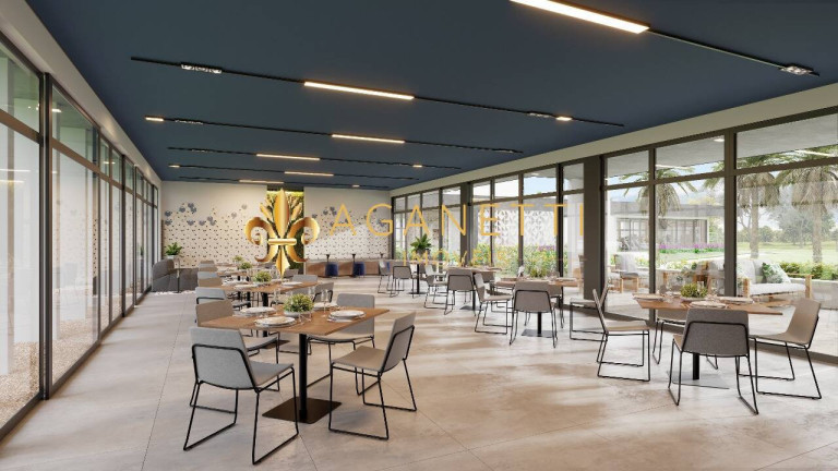 Imagem Terreno à Venda, 360 m² em Residencial Taquaril - Betim