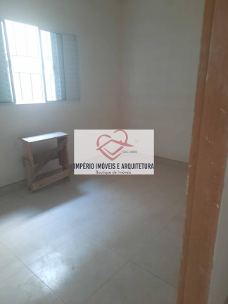 Imagem Casa com 2 Quartos à Venda,  em Balneário Dos Golfinhos - Caraguatatuba