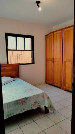 Imagem Casa com 3 Quartos à Venda, 182 m² em Centro - Jacareí