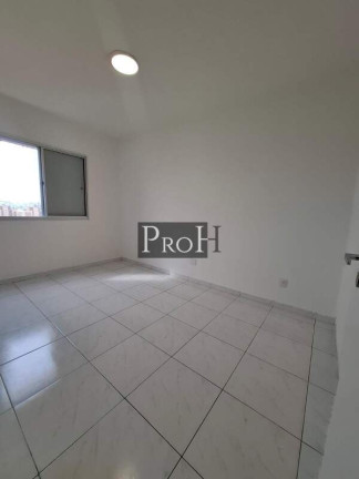 Imagem Apartamento com 2 Quartos para Alugar, 62 m² em Rudge Ramos - São Bernardo Do Campo Imagem Apartamento com 2 Quartos para Alugar, 62 m² em Rudge Ramos - São Bernardo Do Campo