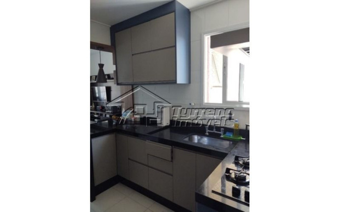 Imagem Apartamento com 2 Quartos à Venda, 75 m² em Jardim Das Indústrias - São José Dos Campos Imagem Apartamento com 2 Quartos à Venda, 75 m² em Jardim Das Indústrias - São José Dos Campos