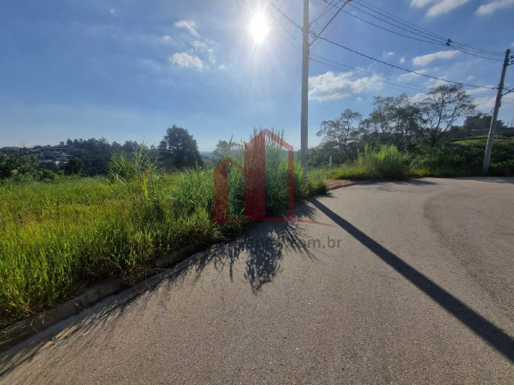 Imagem Terreno à Venda, 175 m² em Jardim Dos Abreus - Caieiras Imagem Terreno à Venda, 175 m² em Jardim Dos Abreus - Caieiras