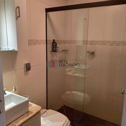 Imagem Apartamento com 3 Quartos à Venda,  em Alto - Teresópolis