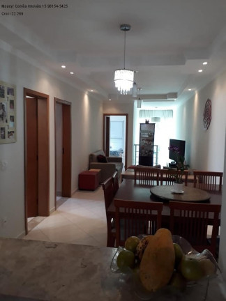Imagem Imóvel com 4 Quartos à Venda, 240 m² em Condomínio Villagio Milano - Sorocaba Imagem Imóvel com 4 Quartos à Venda, 240 m² em Condomínio Villagio Milano - Sorocaba