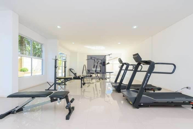 Imagem Apartamento com 3 Quartos à Venda, 98 m² em Alto Da Glória - Curitiba Imagem Apartamento com 3 Quartos à Venda, 98 m² em Alto Da Glória - Curitiba