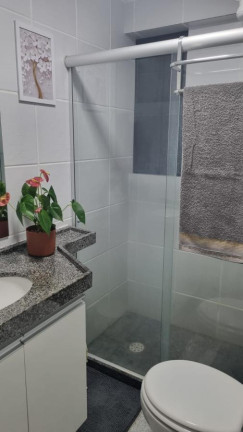 Imagem Apartamento com 1 Quarto à Venda, 40 m² em Boa Viagem - Recife