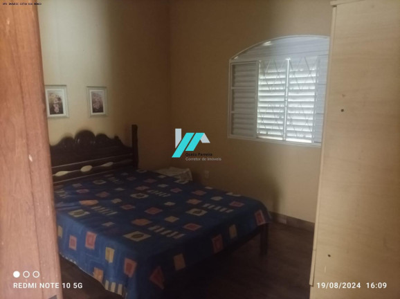 Imagem Fazenda à Venda, 10.000 m² em Vianópolis - Betim Imagem Fazenda à Venda, 10.000 m² em Vianópolis - Betim