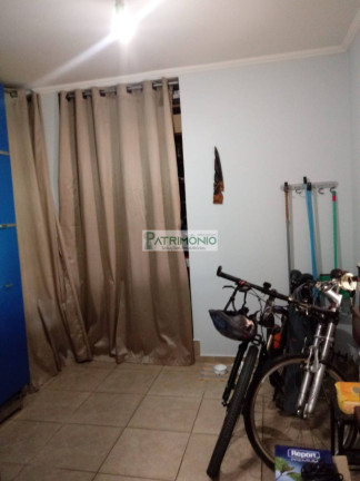 Imagem Casa com 4 Quartos à Venda, 330 m² em Dom Bosco - Jaguariúna Imagem Casa com 4 Quartos à Venda, 330 m² em Dom Bosco - Jaguariúna