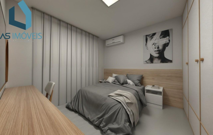 Imagem Casa com 2 Quartos à Venda, 72 m² em Vila Do Peró - Cabo Frio Imagem Casa com 2 Quartos à Venda, 72 m² em Vila Do Peró - Cabo Frio