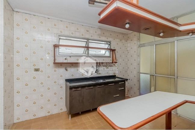 Imagem Apartamento com 3 Quartos à Venda, 107 m² em Itaim Bibi - São Paulo Imagem Apartamento com 3 Quartos à Venda, 107 m² em Itaim Bibi - São Paulo