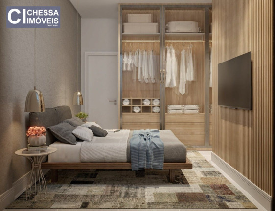 Imagem Apartamento com 2 Quartos à Venda, 131 m² em São Judas - Itajaí Imagem Apartamento com 2 Quartos à Venda, 131 m² em São Judas - Itajaí