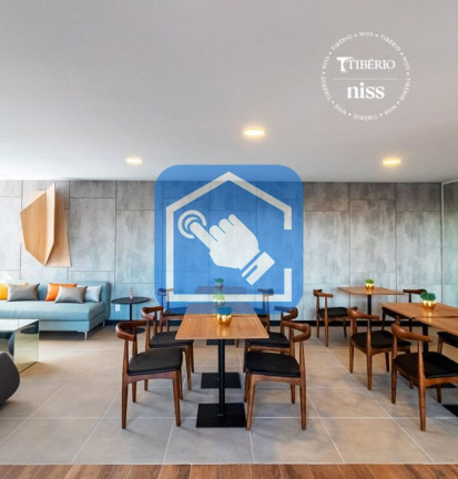 Imagem Apartamento com 3 Quartos à Venda, 70 m² em Alto Da Lapa - São Paulo Imagem Apartamento com 3 Quartos à Venda, 70 m² em Alto Da Lapa - São Paulo