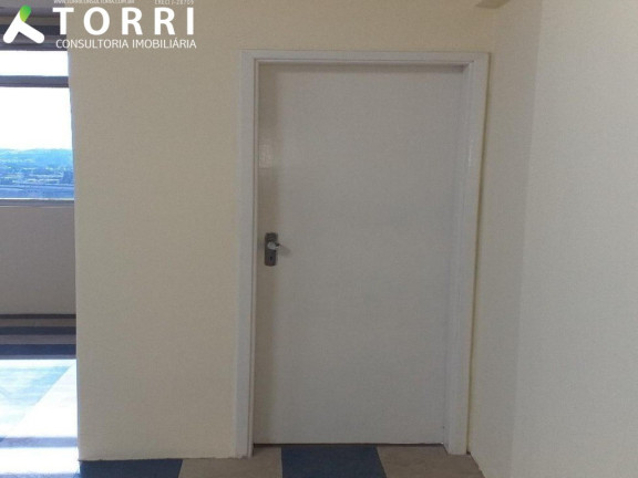 Imagem Imóvel Comercial à Venda, 64 m² em Centro - Sorocaba