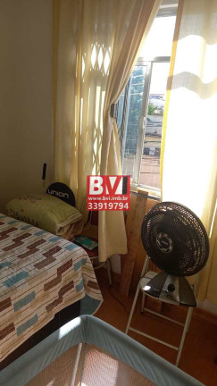 Imagem Apartamento com 2 Quartos à Venda, 80 m² em Vila Da Penha - Rio De Janeiro Imagem Apartamento com 2 Quartos à Venda, 80 m² em Vila Da Penha - Rio De Janeiro