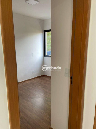Imagem Apartamento com 2 Quartos à Venda, 55 m² em Jardim Proença - Campinas Imagem Apartamento com 2 Quartos à Venda, 55 m² em Jardim Proença - Campinas