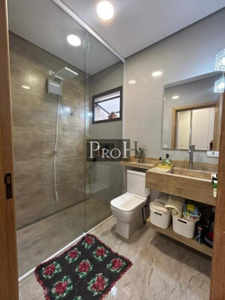 Imagem Casa com 3 Quartos à Venda, 185 m² em Olímpico - São Caetano Do Sul Imagem Casa com 3 Quartos à Venda, 185 m² em Olímpico - São Caetano Do Sul