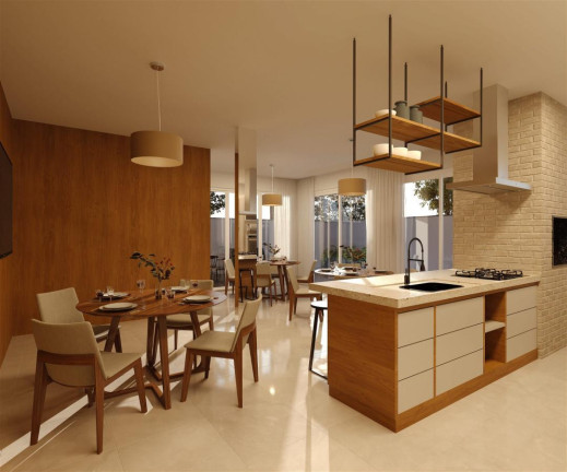 Imagem Imóvel Comercial à Venda, 45 m² em Ingleses - Florianópolis Imagem Imóvel Comercial à Venda, 45 m² em Ingleses - Florianópolis