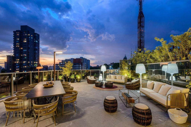 Imagem Apartamento com 3 Quartos à Venda ou Locação, 160 m² em Pinheiros - São Paulo Imagem Apartamento com 3 Quartos à Venda ou Locação, 160 m² em Pinheiros - São Paulo