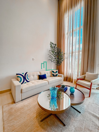 Imagem Casa com 3 Quartos à Venda, em Villa Toscana - Franca Imagem Casa com 3 Quartos à Venda, em Villa Toscana - Franca