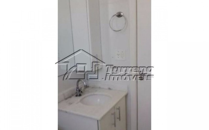 Imagem Apartamento com 2 Quartos à Venda, 56 m² em Urbanova - São José Dos Campos Imagem Apartamento com 2 Quartos à Venda, 56 m² em Urbanova - São José Dos Campos