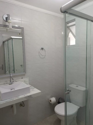 Imagem Apartamento com 3 Quartos à Venda, 80 m² em Guaíra - Curitiba Imagem Apartamento com 3 Quartos à Venda, 80 m² em Guaíra - Curitiba