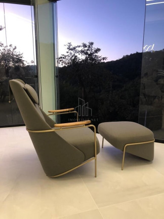 Imagem Casa com 6 Quartos para Alugar, 380 m² em Vila Velha - Santana De Parnaíba Imagem Casa com 6 Quartos para Alugar, 380 m² em Vila Velha - Santana De Parnaíba