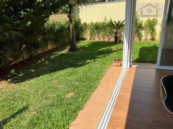 Imagem Casa com 4 Quartos à Venda, 260 m² em Bosque Do Vianna - Cotia Imagem Casa com 4 Quartos à Venda, 260 m² em Bosque Do Vianna - Cotia