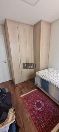 Imagem Apartamento com 3 Quartos à Venda, 125 m² em Boa Vista - São Caetano Do Sul Imagem Apartamento com 3 Quartos à Venda, 125 m² em Boa Vista - São Caetano Do Sul