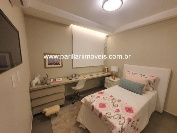 Imagem Imóvel com 3 Quartos à Venda, 118 m² em Olhos Dagua - Ribeirão Preto