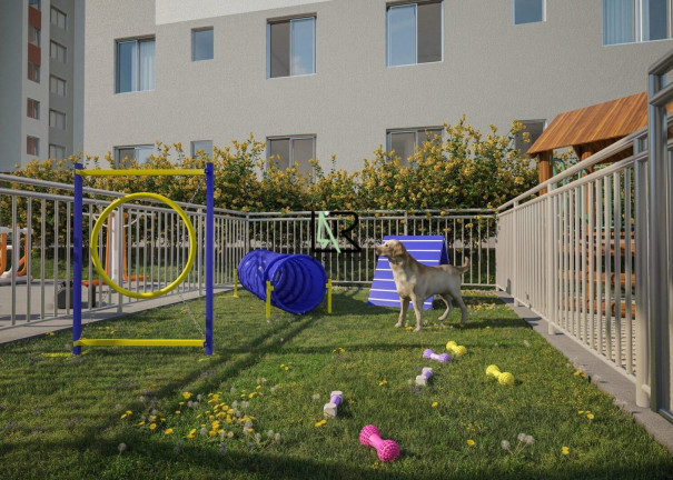 Imagem Apartamento com 2 Quartos à Venda, 42 m² em Maria Da Conceição - Contagem Imagem Apartamento com 2 Quartos à Venda, 42 m² em Maria Da Conceição - Contagem