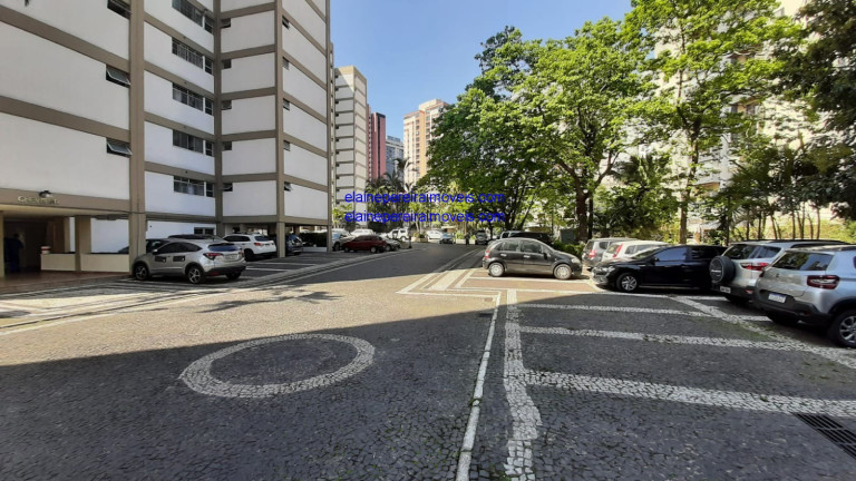Imagem Apartamento com 3 Quartos à Venda, 93 m² em Vila Sônia - São Paulo Imagem Apartamento com 3 Quartos à Venda, 93 m² em Vila Sônia - São Paulo