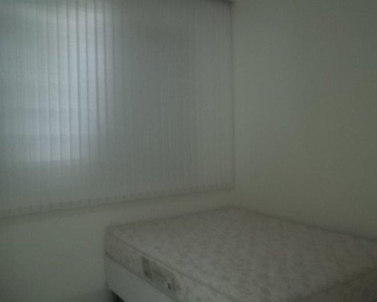 Imagem Apartamento com 3 Quartos à Venda, 130 m² em Pitangueiras - Guarujá
