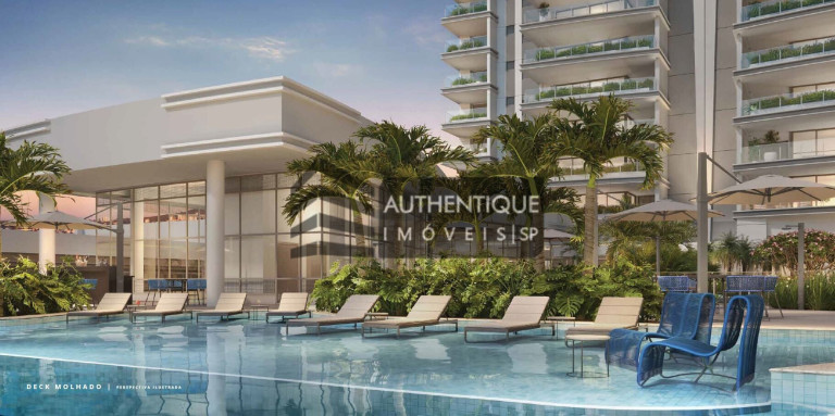 Imagem Apartamento com 4 Quartos à Venda, 281 m² em Paraíso - São Paulo Imagem Apartamento com 4 Quartos à Venda, 281 m² em Paraíso - São Paulo