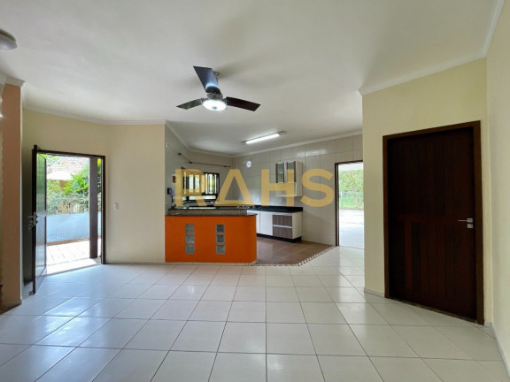 Imagem Casa com 3 Quartos à Venda, 160 m² em Pirabeiraba (pirabeiraba) - Joinville Imagem Casa com 3 Quartos à Venda, 160 m² em Pirabeiraba (pirabeiraba) - Joinville