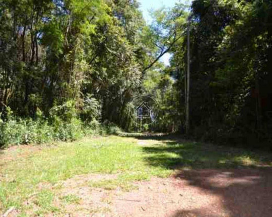 Imagem Terreno em Condomínio à Venda, 1.000 m² em Condomínio Recanto Da Serra - Brumadinho Imagem Terreno em Condomínio à Venda, 1.000 m² em Condomínio Recanto Da Serra - Brumadinho