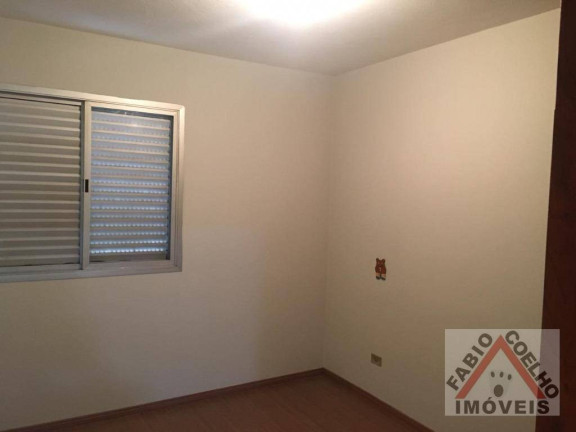Imagem Apartamento com 3 Quartos à Venda, 80 m² em Vila Mascote - São Paulo Imagem Apartamento com 3 Quartos à Venda, 80 m² em Vila Mascote - São Paulo