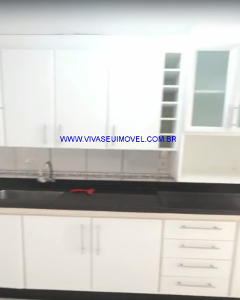 Imagem Casa com 2 Quartos à Venda,  em Parque São Lourenço - Indaiatuba