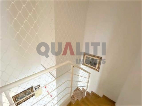 Imagem Apartamento com 2 Quartos à Venda, 106 m² em Itaim Bibi - São Paulo