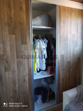 Imagem Casa com 5 Quartos à Venda, 232 m² em Buraquinho - Lauro De Freitas Imagem Casa com 5 Quartos à Venda, 232 m² em Buraquinho - Lauro De Freitas