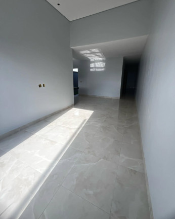 Imagem Imóvel com
3 Quartos à Venda, 95 m² em
Jardim Himalaia -
Aparecida De Goiania Imagem Imóvel com
3 Quartos à Venda, 95 m² em
Jardim Himalaia -
Aparecida De Goiania