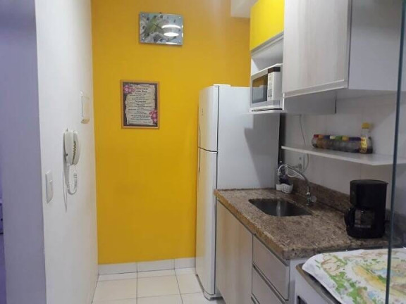 Imagem Apartamento com 2 Quartos à Venda, 47 m² em Nova Petrópolis - São Bernardo Do Campo Imagem Apartamento com 2 Quartos à Venda, 47 m² em Nova Petrópolis - São Bernardo Do Campo