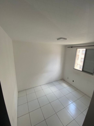 Imagem Apartamento com 2 Quartos à Venda, 48 m² em Vila Figueira - Suzano Imagem Apartamento com 2 Quartos à Venda, 48 m² em Vila Figueira - Suzano