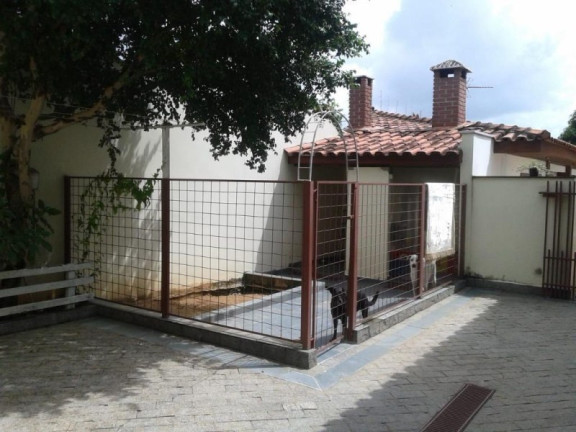 Imagem Sobrado com 5 Quartos à Venda, 1.000 m² em Jardim São Paulo - Sorocaba Imagem Sobrado com 5 Quartos à Venda, 1.000 m² em Jardim São Paulo - Sorocaba