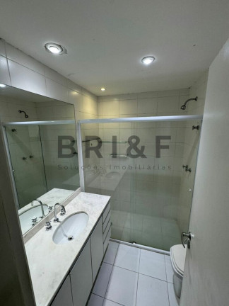Imagem Apartamento com 2 Quartos para Alugar, 70 m² em Brooklin - São Paulo Imagem Apartamento com 2 Quartos para Alugar, 70 m² em Brooklin - São Paulo