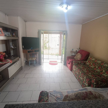 Imagem Casa com 3 Quartos à Venda, 300 m² em Nova Tramandaí - Tramandaí