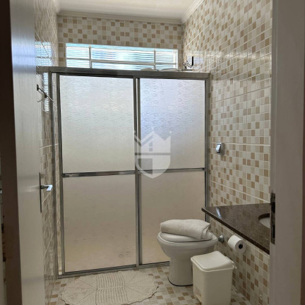 Imagem Chácara com 3 Quartos à Venda, 9 m² em Itatiba Imagem Chácara com 3 Quartos à Venda, 9 m² em Itatiba